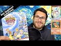 Ken Sugimori Pokemon Card Art