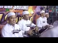 Download Lagu Azzahir \