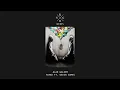 Tired (Kygo Remix) - Alan Walker & Gavin James