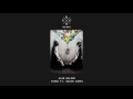 Download Lagu Tired (Kygo Remix) - Alan Walker