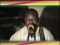 Download Lagu SIAYA KABABA BY MUSA JUMA (OFFICIAL MUSIC VIDEO) SMS “SKIZA 76310273” TO 811