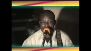 siaya kababa by musa juma official music video sms skiza 76310273 to 811