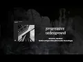 Gespona, NonReal - Derben (Original Mix) [Einmusika Recordings]
