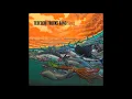 Tedeschi Trucks Band2019-Signs, High Times