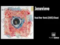 Jenevieve - Head Over Heels [2025] (Clean)