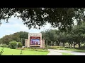 AUGUST 2026 Circle Square Cultural Center Events Coming Soon ON TOP OF THE WORLD