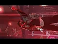 Porter Robinson + Madeon - Shelter LIVE @ The Hollywood Bowl 10/11/24