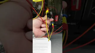 Lab4 1303 F2020