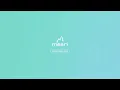 2022 Capstone Project MEARI Final Promotional