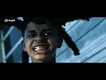 SPOTEMGOTTEM, Pooh Shiesty - BeatBox Feat. DaBaby, Polo G, NLE Choppa (Official Music Video)