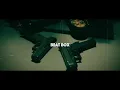 Download Lagu SPOTEMGOTTEM, Pooh Shiesty - BeatBox Feat. DaBaby, Polo G, NLE Choppa (Official Music Video)