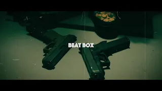 spotemgottem pooh shiesty beatbox feat dababy polo g nle choppa official music video 