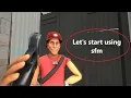 The ultimate beginner s guide to sfm