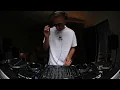 Download Lagu Dj Fitch @ Too Late Radio 01.08.25