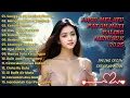 Download Lagu LAGU SLOW ROCK 2025|Ballad Slow Rock Melayu Trending|Perih Hati💔Sedih Banget😭|Sungguh Kumerindukanmu