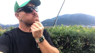 Q+A LIVE 32 – your catamaran sailing questions answered!