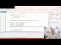 9-Visual Basic Fundamentals for Absolute Beginners Part-9