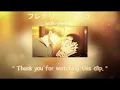 Download Lagu ( แปลไทย/ซับไทย )フレデリック「サイカ」( saika - frederic )