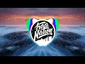 Clean Bandit - Rockabye ft. Sean Paul & Anne-Marie (SHAKED Remix)