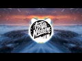 Download Lagu Clean Bandit - Rockabye ft. Sean Paul & Anne-Marie SHAKED Remix