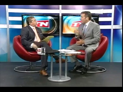 Alberto Acosta Burneo 