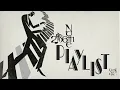 CLOSE YOUR EYES ‘256th Note’ - Jazz Remix Playlist