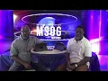 MSOG Revival - Day 261