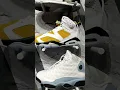 SNIPES SHOPPING VLOG