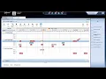 Kronos Scheduling - Quick Actions
