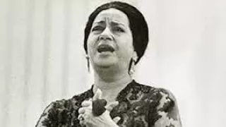 وهاتلى قلب لا داب ولا حب 