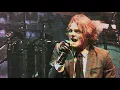 Download Lagu 230325 My Chemical Romance - It's Not a Fashion Statement, It's A Deathwish @ Punk Spring 2023