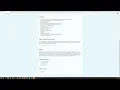 How to make a live web editor in the browser - Real example