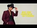 Bruno Mars - Love You All My Life ( official lyrics video )