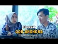 Download Lagu QOD ANSHOHA LI ABI || RONAN SAEFULL GOBAN