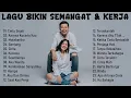 Download Lagu Lagu Santai Buat Kerja - Lagu Enak Didengar Saat Santai \u0026 Tidur