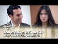 Download Lagu MALAM PERTAMA DEVAN \u0026 ALYA 💖 | KAU DITAKDIRKAN UNTUKKU EPS 63