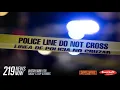219 News Now St John man killed in head-on collision just across state line