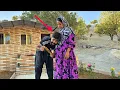 Download Lagu Vali Celebrates His Baby on the Way — Will Roghayeh Join Him in Joy? 🤰👶💞