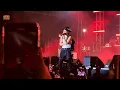 Download Lagu SUPAFLY - Answer The G (Live Performance @ Kalye Tunes 2025)
