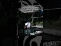 Video amat populer secara tiba-tiba, cepat lihat aja! https://sck.io/p/weXBtaPS