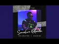 Download Lagu Sonnalum Ketkaadhu (feat. Shagina)