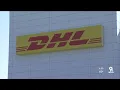 DHL Express expands Cincinnati Works job-coaching at CVG hub to attract and keep good employees