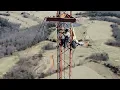 Burn It Down (Music Video)