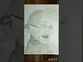 Download Lagu new mahatma gandhi sketch 💫 please support me 🙏🏻 thanks for watching 🙏🏻🙏🏻🙏🏻 #art #sketch #artist