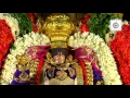 Lagu Sri Prasana Sinivasam Album Gunaseela Venkatesa Thirupathigam Lord Perumal Tamil Devotional Songs