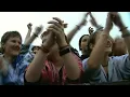 Bon Jovi - You Give Love A Bad Name - The Crush Tour Live in Zurich 2000