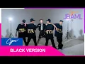 Lagu Ticya  - 'JBAML' (Jangan Buat Aku Menunggu Lama) DANCE PERFORMANCE (Black Version)