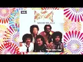 Download Lagu Tiada Luka Lagi - Sweet September (Official Audio)