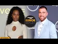 Travis Kelce s Ex-Girlfriend Speaks Out Amid Backlash and Embarrassment