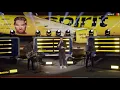 Brett Young Live Spirit Airlines